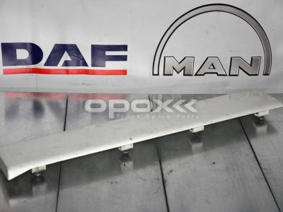 Купить 1294285g в Челябинске. Продолжение крыла DAF XF наружняя часть правая