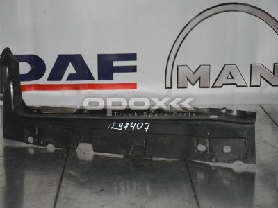 Купить 1297407g в Челябинске. Воздуховод DAF