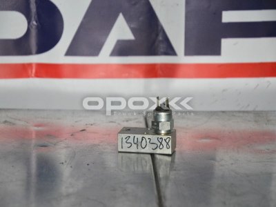 Купить 1340388g в Челябинске. Датчик стояночного тормоза DAF