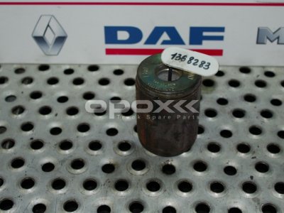 Купить 1368283g в Челябинске. Сайлентблок рессоры D=62.5mm/d=24mm/H=106mm DAF