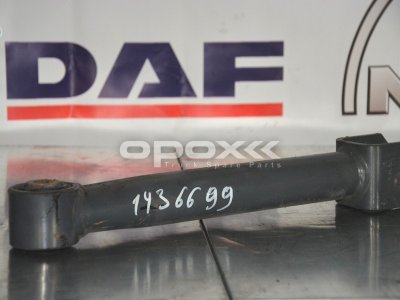 Купить 1436699g в Челябинске. Стойка заднего стабилизатора DAF CF85/XF95/XF105