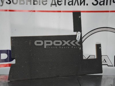 Купить 1656492g в Челябинске. Панель передняя вещевого ящика кабины DAF 