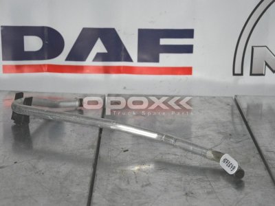 Купить 1672649g в Челябинске. Патрубок DAF