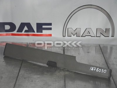 Купить 1676030g в Челябинске. Шторка - жалюзи DAF