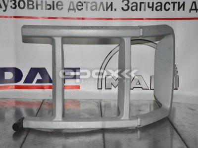 Купить 1683987g в Челябинске. Лестница для спальника DAF