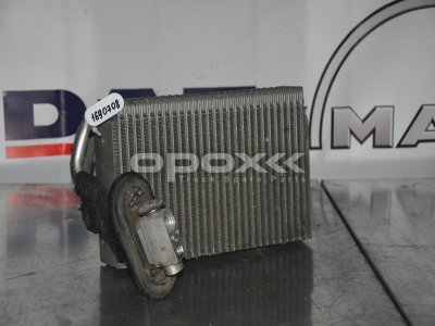 Купить 1690708g в Челябинске. Радиатор кондиционера DAF XF95/105