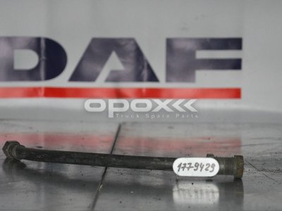 Купить 1779429g в Челябинске. Шланг топливный обратный DAF CF85IV/XF105