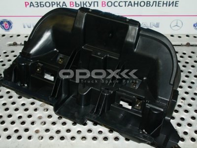 Купить 1792365g в Челябинске. Корпус бардачка торпеды DAF