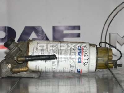 Купить 1861882g в Челябинске. Сепаратор топлива DAF СF/XF