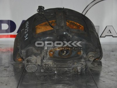 Купить 1862291g в Челябинске. Суппорт тормозной дисковый левый SN700 DAF