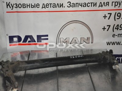 Купить 81412805588g в Челябинске. Траверса передняя MAN TGS