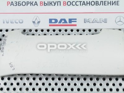 Купить 81624100048g в Челябинске. Дефлектор внешний правый MAN