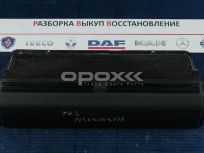 Купить 81639030316g в Челябинске. Накладка (кузов внутри) MAN