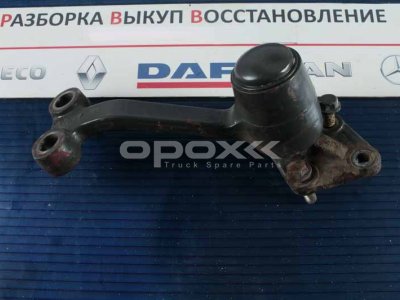 Купить 0292032g в Челябинске. Сошка рулевого механизма DAF