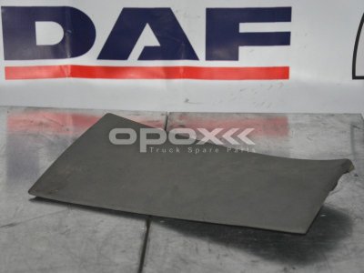 Купить 1652854g в Челябинске. Заглушка DAF